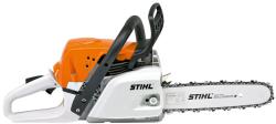 STIHL MS 251 (11432000548)