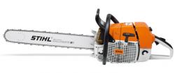 STIHL MS 880 (11242000023)