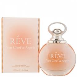 Van Cleef & Arpels Reve EDP 50 ml
