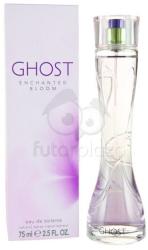 Ghost Enchanted Bloom EDT 100 ml Tester