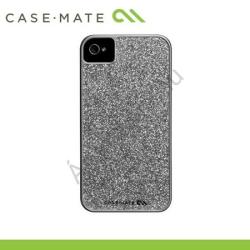 Case-Mate CM017733