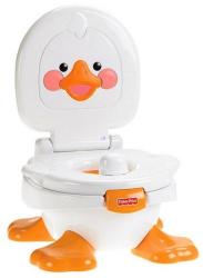 Mattel Fisher-Price Kiskacsás T6211