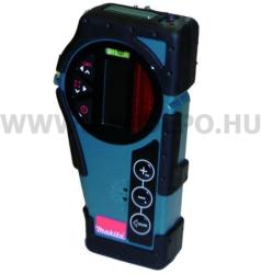 Makita LDR 180A