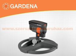 GARDENA ZoomMaxx (8127)