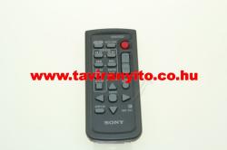 Sony RMT835