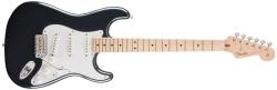 Fender Eric Clapton Signature Stratocaster