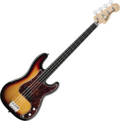 Squier Vintage Modified Precision Bass FL