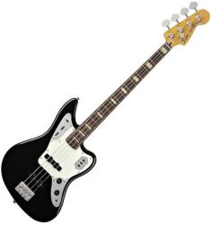 Fender Deluxe Jaguar Bass