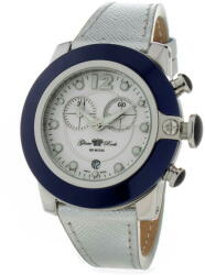 Glam Rock GR32116 Ceas