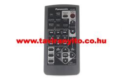 Panasonic N2QAEC000013