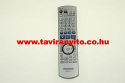 Panasonic EUR7659Y70