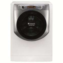 Hotpoint-Ariston AQ105D49DEU/B