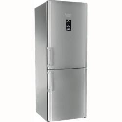 Hotpoint ariston уплотнитель дверцы