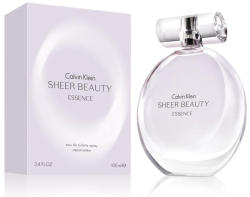 Calvin Klein Sheer Beauty Essence EDT 30 ml