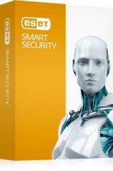 ESET Smart Security Renewal (3 Device/1 Year)