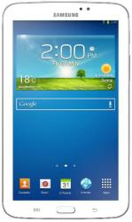 Samsung T211 Galaxy Tab 3 7.0 16GB
