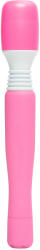 Pipedream Wanachi - Mini Massager