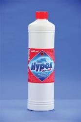 Hypox Fresh Fehérítő- és fertőtlenítőszer 1 l