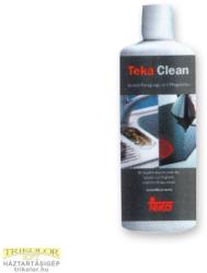 Teka Clean tisztítószer