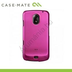 Case-Mate CM019005