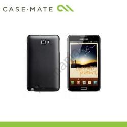 Case-Mate CM018664