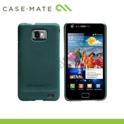 Case-Mate CM016561