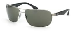 Ray-Ban RB3492 004/58