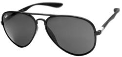 Ray-Ban RB4180 601S71