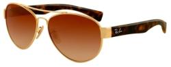 Ray-Ban RB3491 001/13