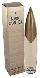 Naomi Campbell Shine & Glimmer EDT 15 ml