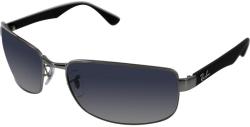 Ray-Ban RB3478 004/78 Polarized