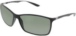 Ray-Ban RB4179 601S9A