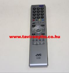 JVC RM-C1932S-1C