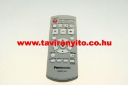 Panasonic N2QAYB000178