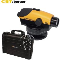 Bosch CST/berger PAL 26D