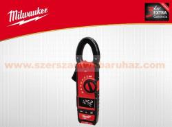 Milwaukee 2237-40