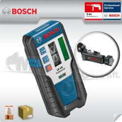Bosch LR 1G (0601069700)