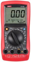 UNI-T UT107