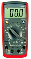 UNI-T UT603 (MIE0260)