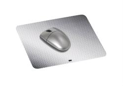 3M MP200PS Mouse pad