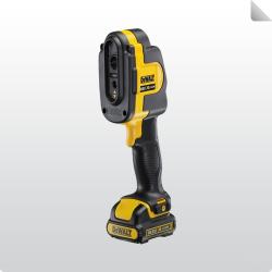 DEWALT DCT416S1