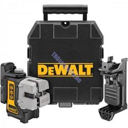 DEWALT DW089K