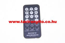 Sony 988514978