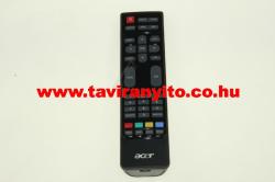 Acer 25.MAM0J.001