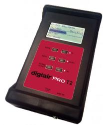 DigiAir Pro DVB-T/T2/C