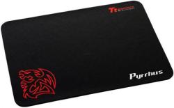 Thermaltake TT eSports PYRRHUS S EMP0005SSS Mouse pad