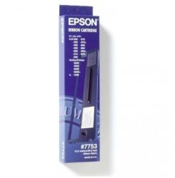 Epson S015021