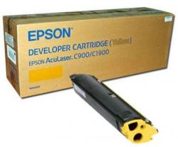 Epson S050097