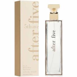 Elizabeth Arden 5th Avenue After Five EDP 125 ml
