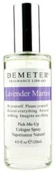 Demeter Lavender Martini EDC 120 ml